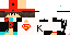 Texture for MrKrisHD