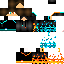 Texture for faf