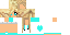 Texture for nordsoe