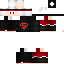 Texture for BryanFrost