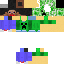 Texture for Top