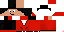 Texture for ZoZubin