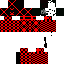Texture for setticsavage