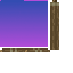 Texture for Flexin's banner