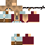 Texture for skylar