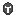 Texture for leather_helmet