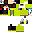 Texture for EmrePvo