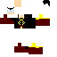 Texture for Char Aznable