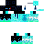 Texture for sfs