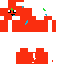 Texture for banana noob