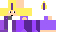 Texture for new ODD