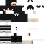 Texture for cc