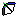 Texture for yay plugin 3
