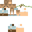 Texture for Kenny B