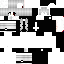 Texture for Kawaii cueia :3