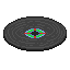 Texture for custom5