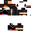 Texture for skinsss