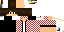 Texture for аывсывсывс