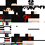 Texture for DanzigTwo
