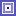 Texture for ağ