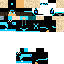 Texture for MR_ NETRO+