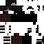 Texture for 12