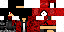 Texture for dddddddd