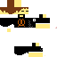Texture for aaarthur_007
