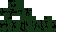 Texture for 2уйк