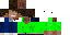 Texture for lo