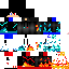 Texture for xdddddddddddddddddddddd