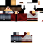 Texture for alex