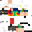 Texture for crack max