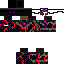 Texture for axo defender