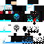 Texture for r3r3