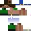 Texture for вдв