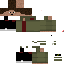 Texture for CTOHIK