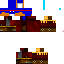 Texture for Empereur Poséibou II