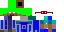 Texture for ХУЙБРИН