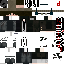 Texture for asddas