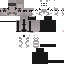 Texture for yappy 202208013