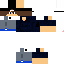 Texture for Spider