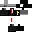 Texture for misd