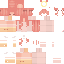 Texture for UHM