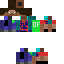 Texture for STEVE GALO
