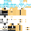 Texture for ..