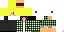 Texture for gabriel