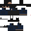Texture for LAPD SWAT REDUX