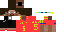 Texture for lui5