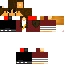 Texture for MA_C_SSB